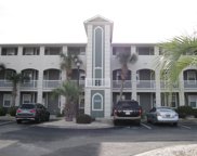 4516 N Plantation Dr. Unit H-5, Little River image