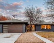 304 S Niagara Street, Denver image