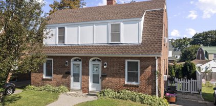 106 Porpoise Way, Portsmouth