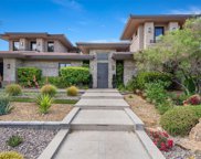 14 Promontory Ridge Drive, Las Vegas image