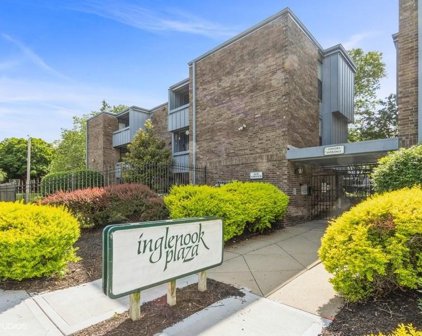 104 E 41st Street Unit #1, Kansas City