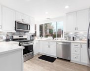 9325 Westhill Road, Lakeside image