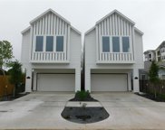 5117 NETT, Houston image