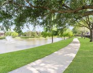 1118 Glenwood Canyon Lane Lane, Houston image