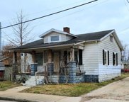1111 Park Street, Evansville image