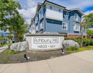 14833 61 Avenue Unit 131, Surrey image
