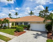 13848 Lily Pad Circle, Fort Myers image