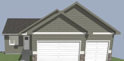 503 Brannon Dr, Harrisburg