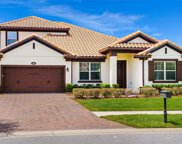 236 Teddy Rushing Street, Debary image