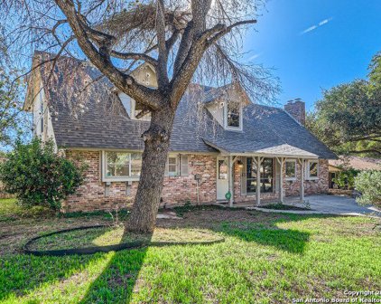 5322 Southampton Dr, San Antonio