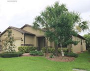 181 Courances  Drive, Port Saint Lucie image