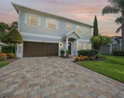 22830 Forest Ridge Drive, Estero image