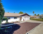 239 Lyon Circle, Vista image