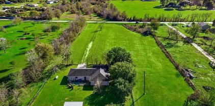 39698 Mount Zion Road, Brookshire