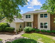 1130 Buttonwood   Drive, Cherry Hill image