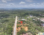 1158 Madrone Road, Fischer image
