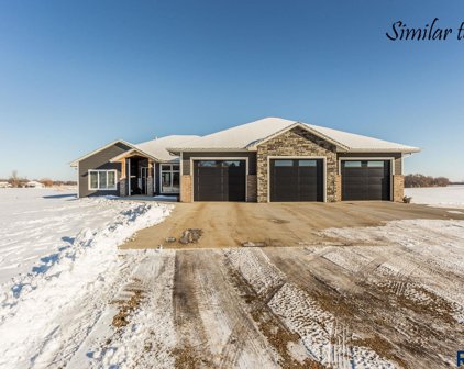4129 N Interlachen Trl, Sioux Falls