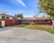 4508 Ramona Drive, Riverside image