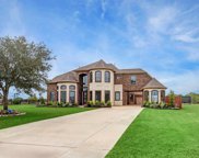 26719 Outback Drive, Katy image