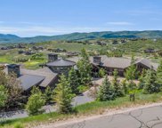 9021 N Promontory Summit Drive, Park City image