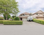 21553 86 Court, Langley image
