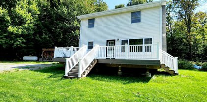 121 Deer Run Road, Conesville