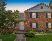 12032 Devilwood Dr, Potomac image