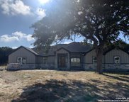 112 N Tranquility Dr, La Vernia image