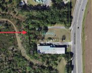 N Hoagland Boulevard, Kissimmee image