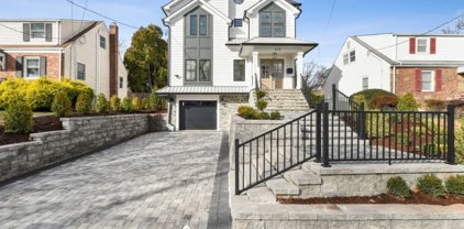 414 Edgar Rd, Westfield Town