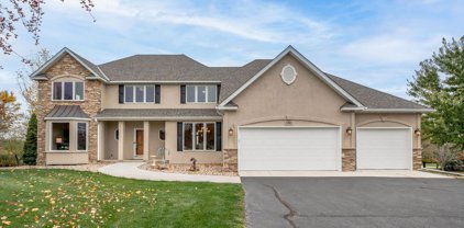 9251 Overland Drive, Prior Lake