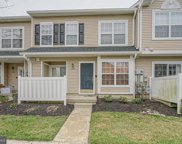 1203 Delancey   Way, Marlton image