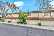 912 Whitewater Drive, Fullerton image