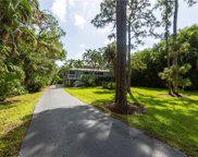 15901 Dorth Circle, Fort Myers image