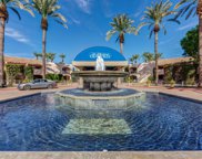 500 E Amado Road 613, Palm Springs image