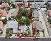 5116 Acacia Street, San Gabriel image