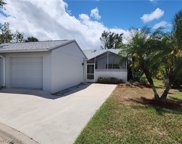 9590 Windsor Club Circle, Fort Myers image