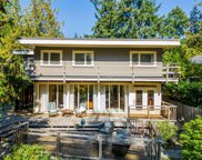 5765 Larson Place, West Vancouver image