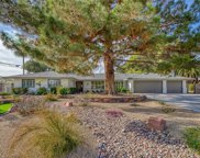 2885 Mann Street, Las Vegas image