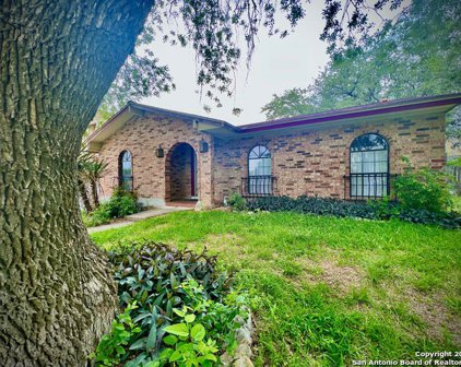 6311 Mary Jamison St, Leon Valley