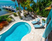 683 Sawyer Drive, Cudjoe image