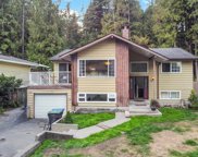 3731 Evergreen Street, Port Coquitlam image