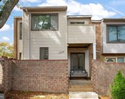 19456 Brassie Pl, Montgomery Village image