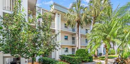 1724 Pine Valley  Drive Unit 318, Fort Myers