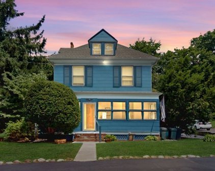 190 Shunpike Rd, Madison Boro