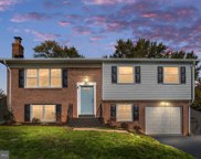13349 Kingsman Rd, Woodbridge image