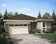 12871 Galapago Street, Westminster image