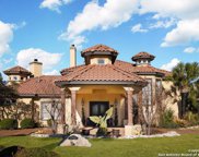 24902 Parview Circle, San Antonio image