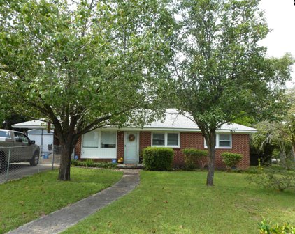 7129 Sprott St, Columbia