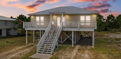 5593 Pizarro Av, Gulf Shores